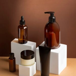 Productos para el cabello