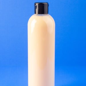 Champú hidratante